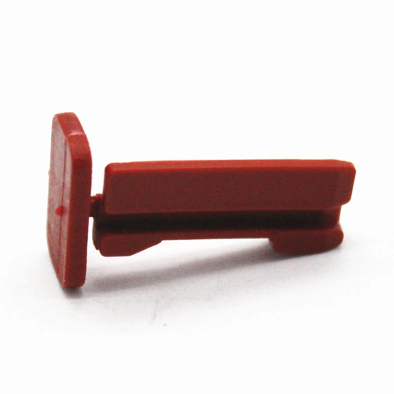 For 722.6 Gearbox Lock Tab, Dipstick Filler Tube Plug New