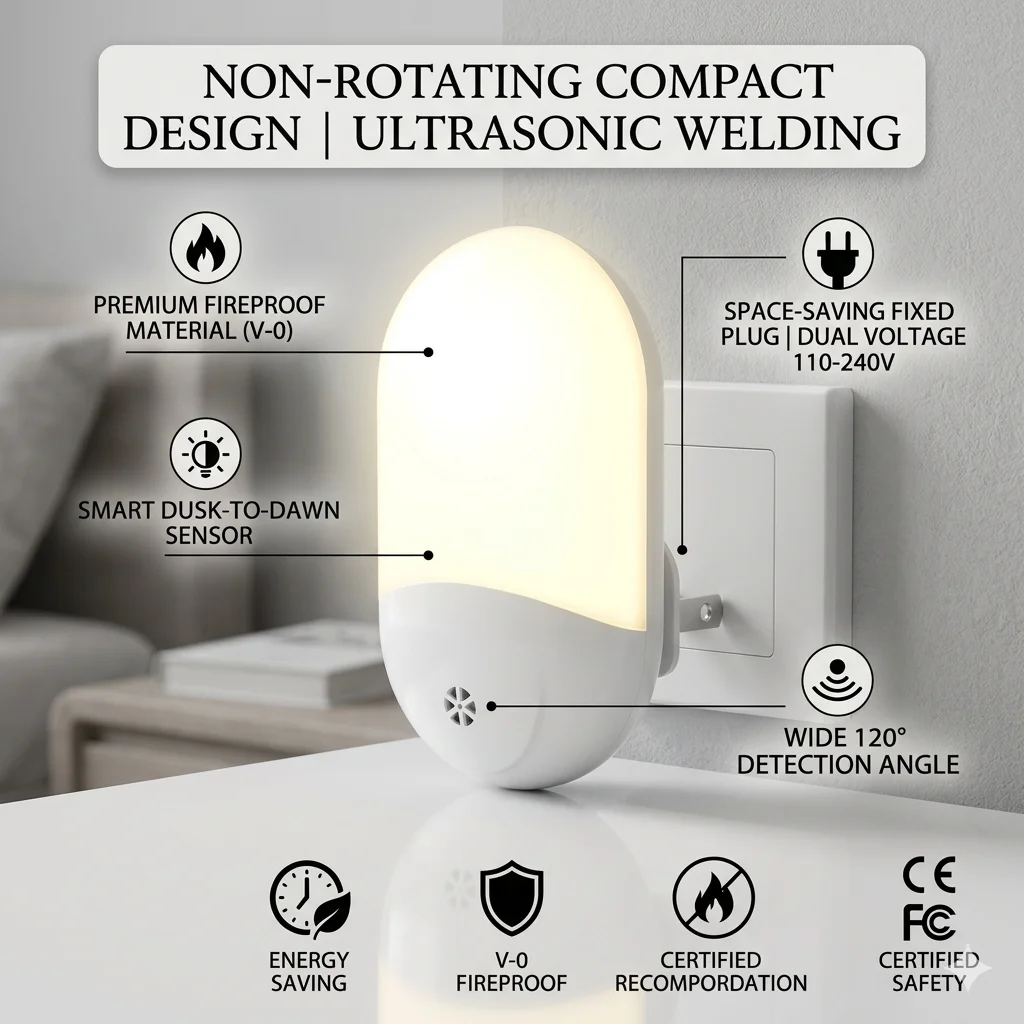lampada-de-quarto-infantil-led-luz-noturna-ue-eua-reino-unido-plug-in-sensor-de-luz-inteligente-lampada-de-tomada-de-parede
