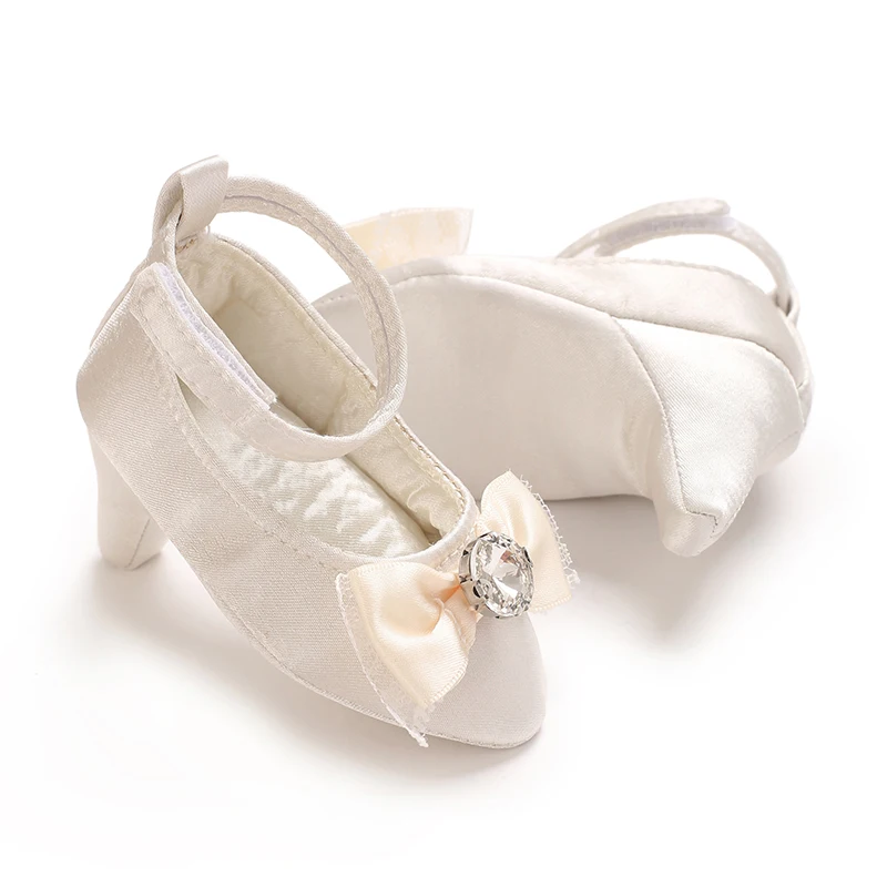 Thumbnail 3 - #30 Most Popular Soft Sole Baby Shoes