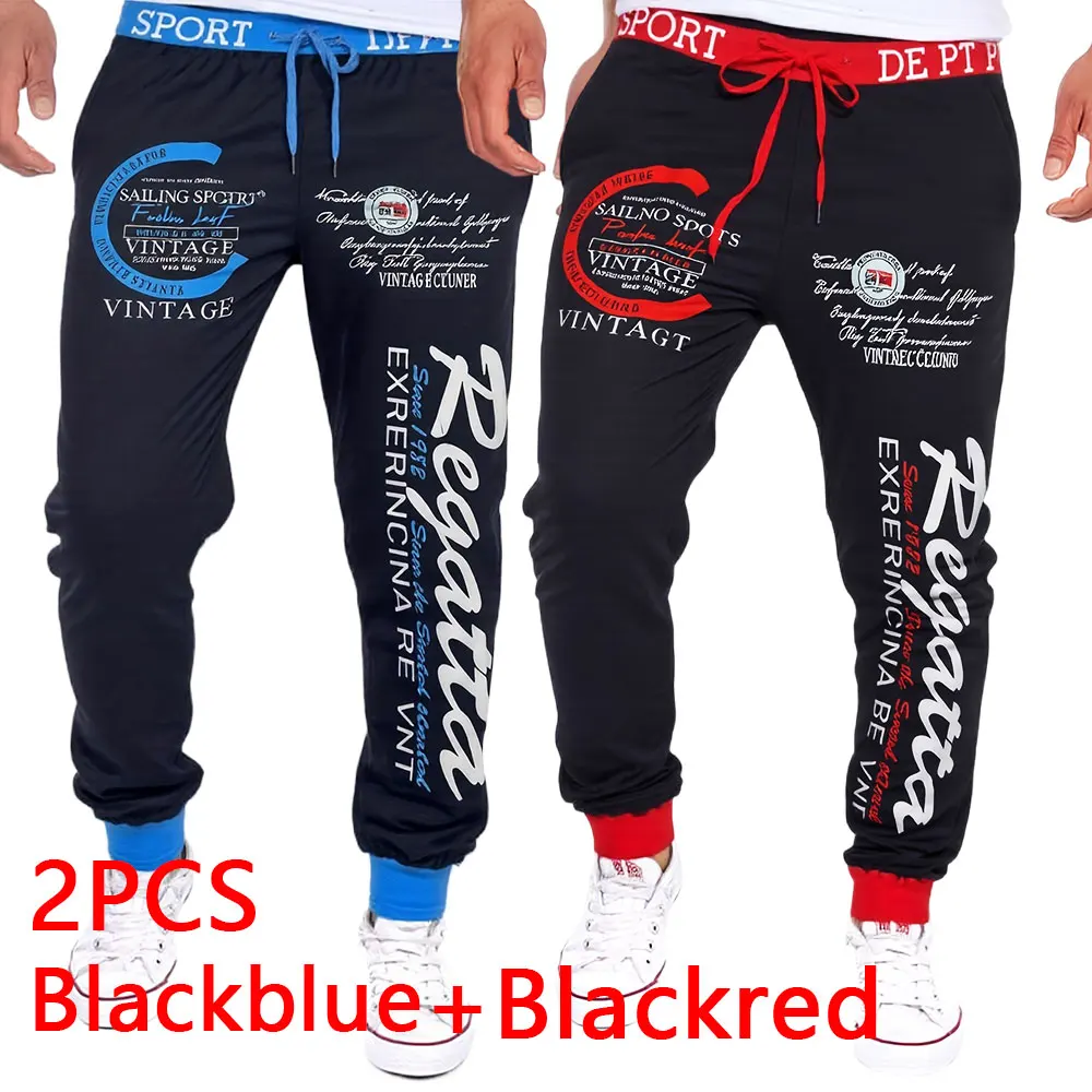 2Piece-SetA2