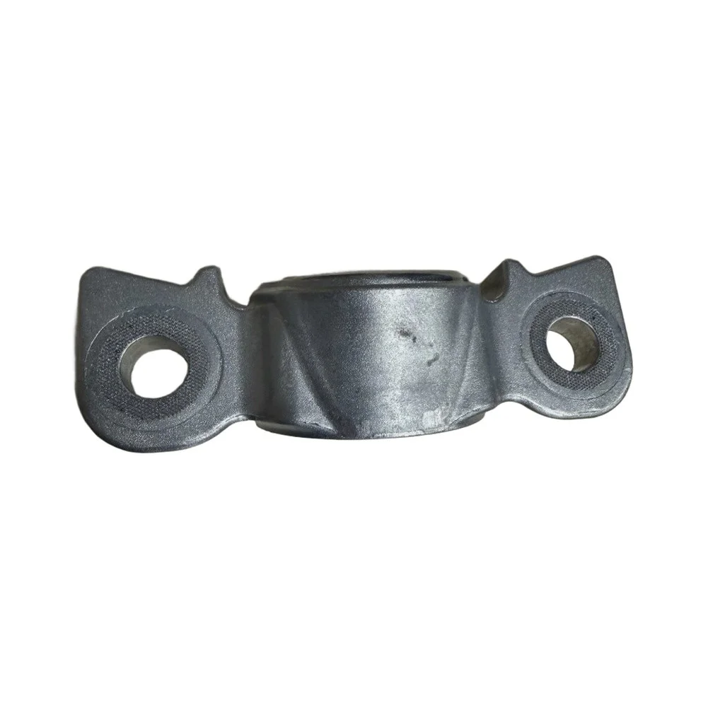 Shock Absorber Rear Bracket for Ford For Fusion and For Lincoln Models 2013 Through 2026 DG9C18A116B DG9Z18A161B