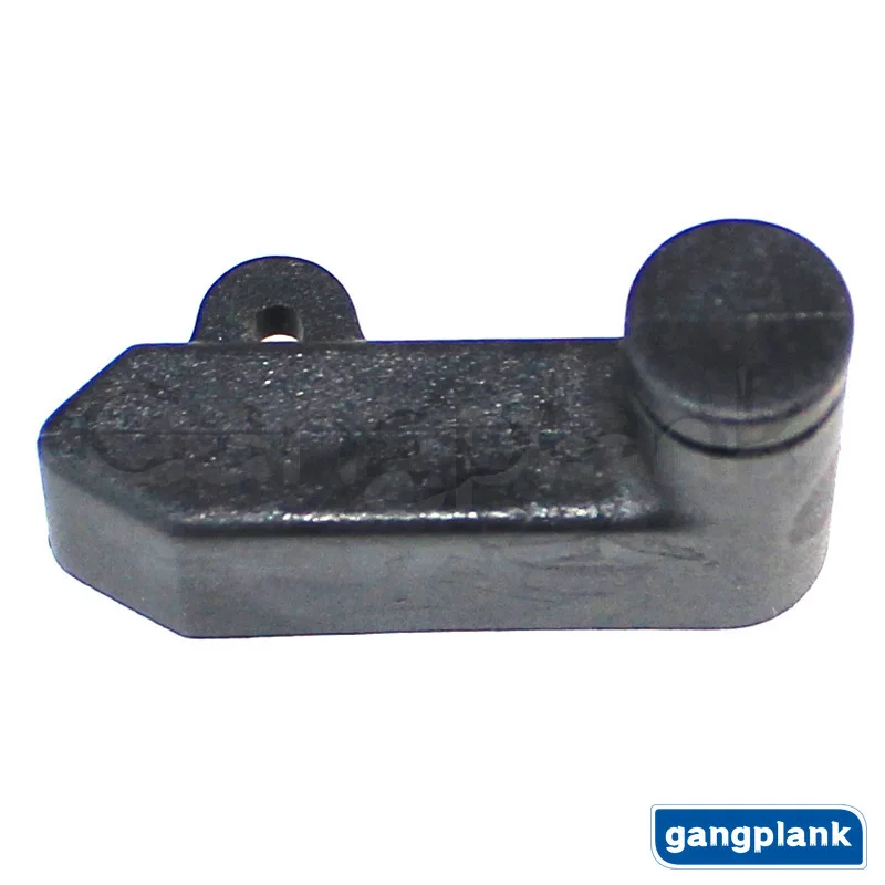 

Для Yamaha 2-stroke 9,9/15 Hp подвесной двигатель стартер храповый 63V-15741-00 Лодочный Мотор Старт Pawl