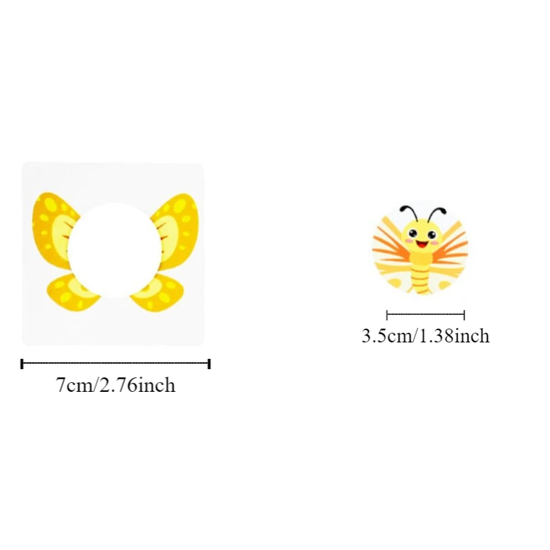 Paper Kids Wooden Matching Toys Food Cognitive Montessori 3D Puzzle Board Game Animal Pattern DIY Graph Card Matching Games