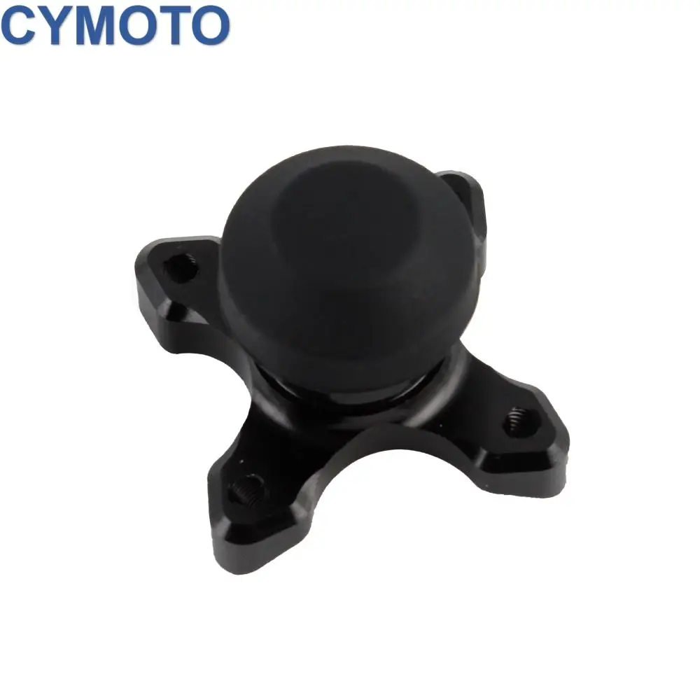 Perangkat Holeshot Sepeda Motor Launch Control Rtech Aksesoris 52mm Perangkat Start Untuk KTM SX SX-F XC XC-W XC-F XCF-W EXC EXC-F