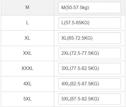 Pantaloni casual in cotone e lino da uomo nuovi Pantaloni Harem Pantaloni larghi maschili primavera estate Pantaloni solidi Pantaloni da spiaggia oversize da uomo 5XL