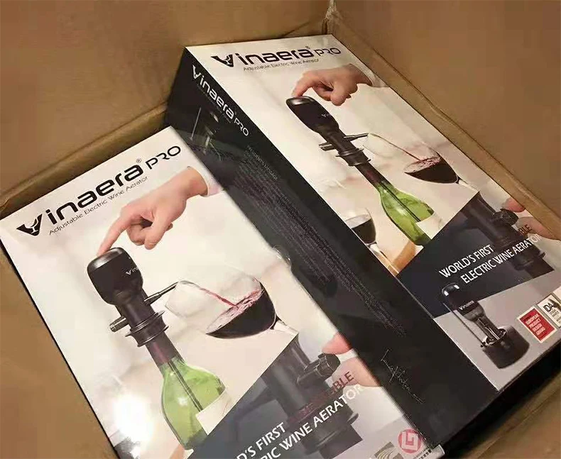 automatic-induction-foam-soap-dispenser-hand-washing-infrared-smart-hand-sanitizer-machine-for-bathroom-washroom