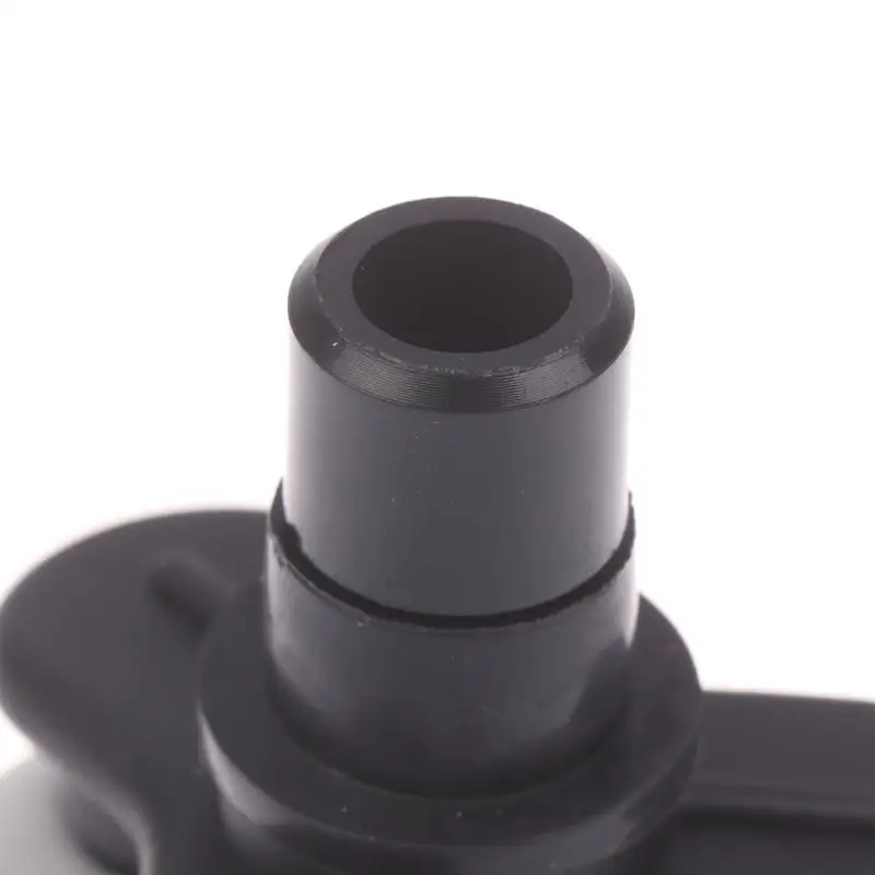 Ersatzköpfe für Massagegeräte, Muskelstimulator, Faszientherapie, Körperentspannung, Formung, Training, Faszienwerkzeug, Massagekopf – Detail 14