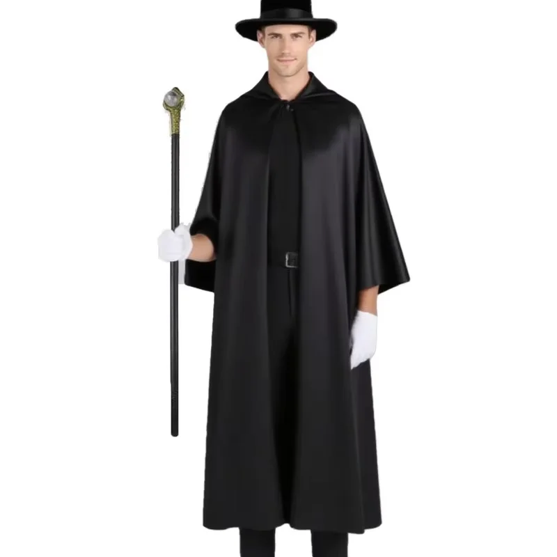 PESENAR Halloween habiller accessoires chaussettes sanglantes blanches chaussettes sanglantes gants sanglants