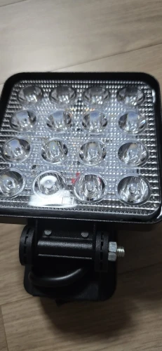 리뷰 사진