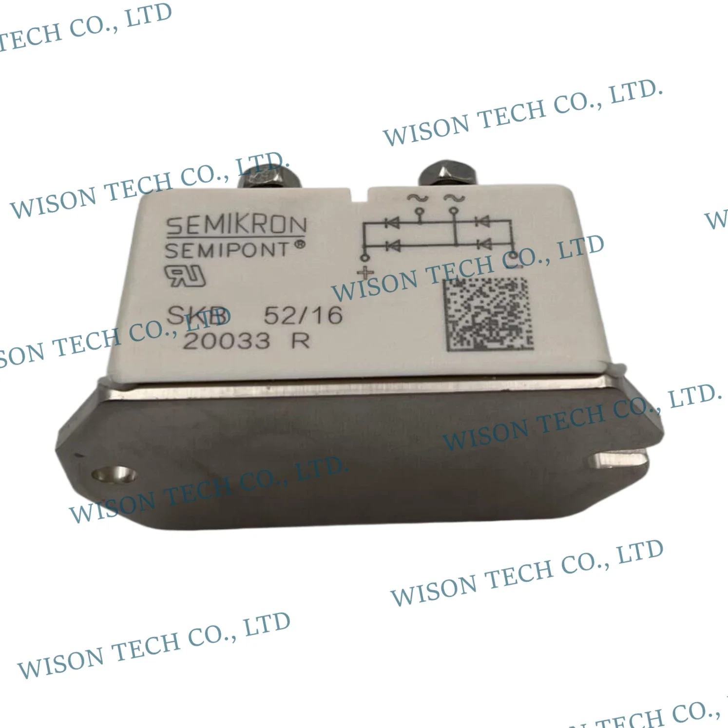 SKB52/08 SKB52/12 SKB52/14 SKB52/16 ENVÍO GRATIS MODULO NUEVO Y ORIGINAL