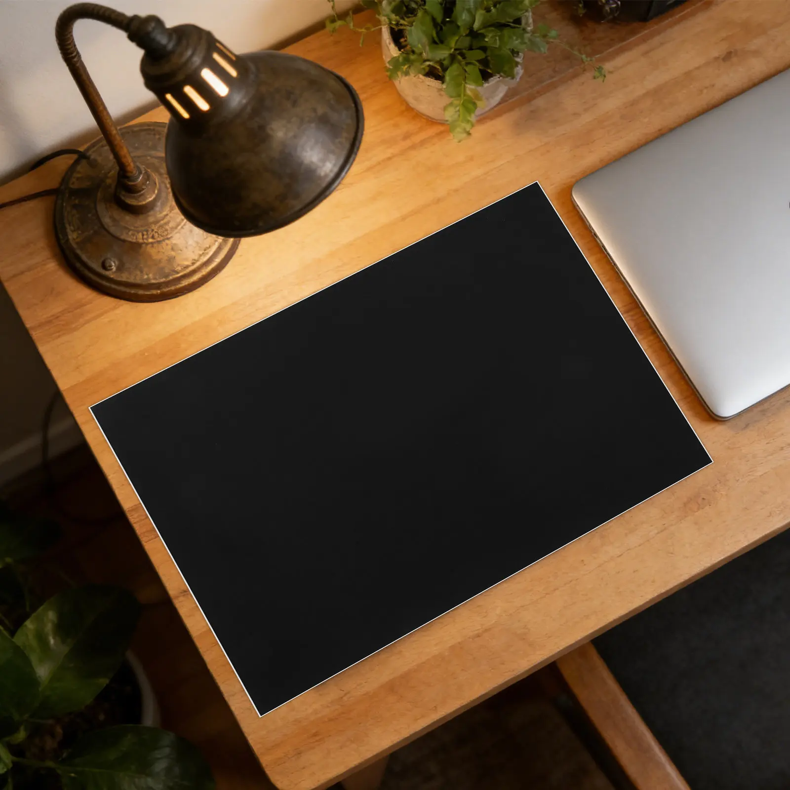 5Pcs Laptop Shell Film Removable Anti-Oil Waterproof Skin Sticker 15.6 Inch Scratch Resistant Laptop Protective Wrap for Work