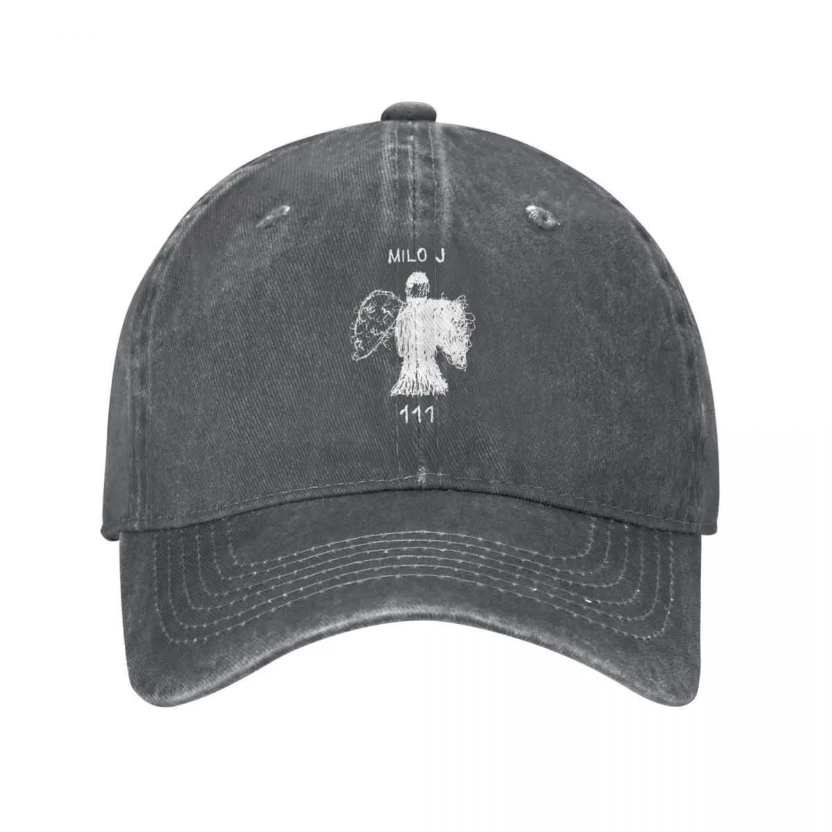 t*t様 25AW Milo Fleace Cap MUGSHOTNYC NOVELTY COFFEE Tire Valve Caps (PRESTA ONLY) – Bikeary