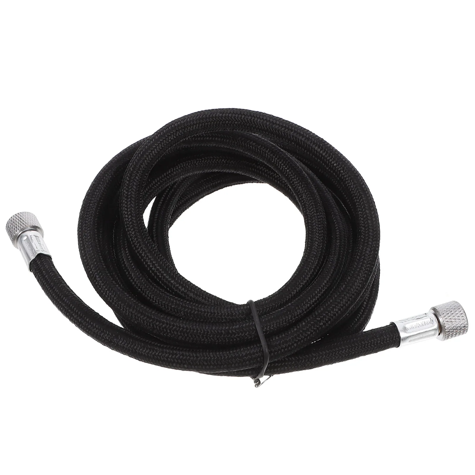 

Airbrush Spray Gun Pipe Hose Kit Compressor Trachea Quick Release Coupling Pigment Rubber Adapter