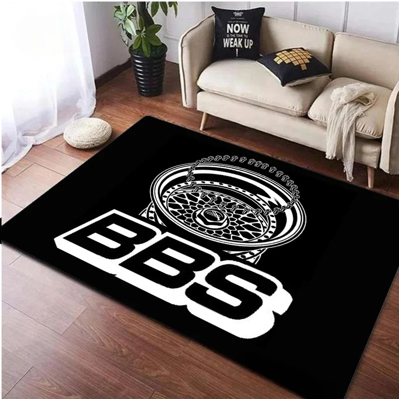 Thumbnail 2 - #9 Garage Floor Mats Discount Picks
