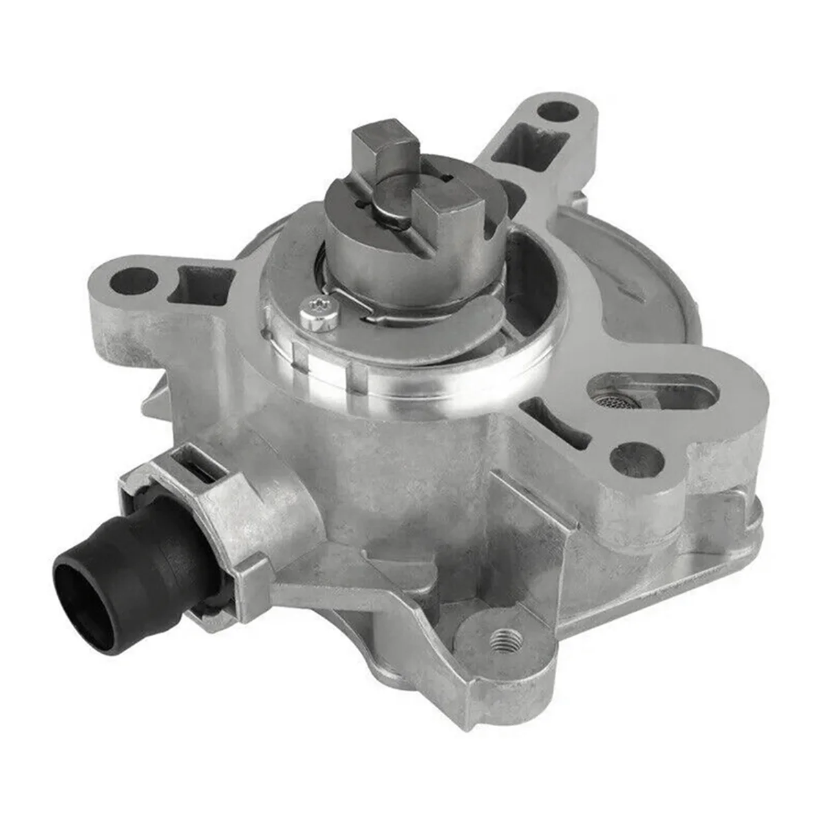 Car Power Brake Booster Vacuum Pump 7.24807.78.0 31316688 for Volvo XC90 XC60 XC70 XC40 V90 V70 V60 S60 S80 2013-2019