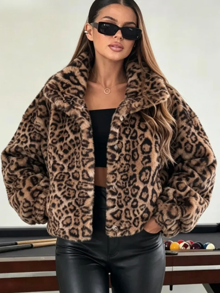 سترة قصيرة جديدة بتصميم Y2K عت - مراجعة Winter Clothing Vintage Story وسعره