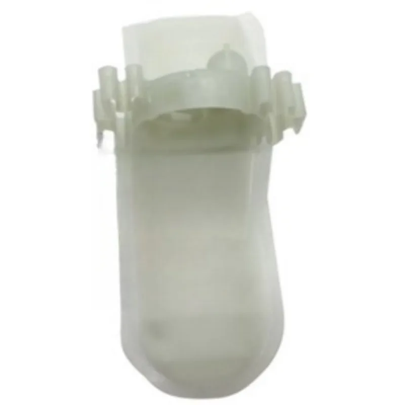 

For Honda Odyssey RB1 RB3 2005 2006 2007 2008 2009 2010 2011 2012 2013 2014 Oil Pump Filter Strainer Screen