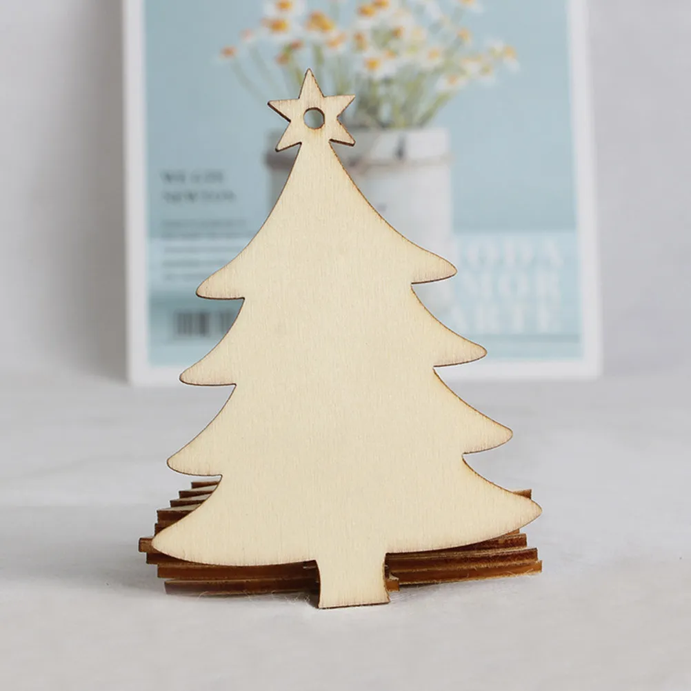 10-pecas-de-decoracao-criativa-de-natal-em-madeira-para-pendurar-na-Arvore-enfeite-para-casa-carro-bolsa-diy-ornamento-para-festas-de-fim-de-ano