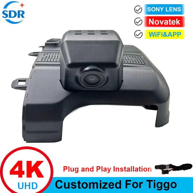 2K 4K Plug And Play… - image