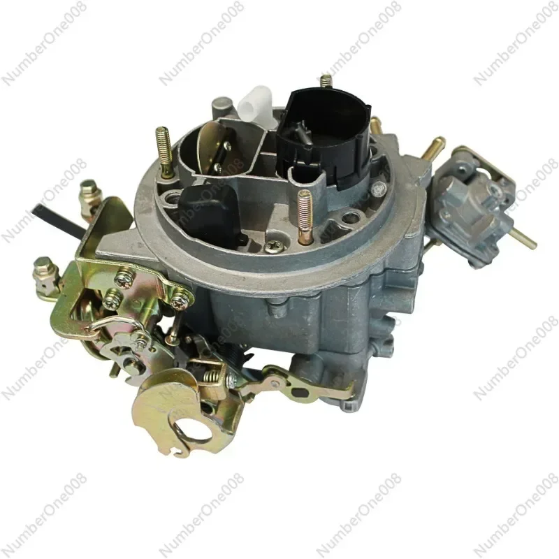 Carburetor for FIAT 1400CC 7703912 7698303 Durable