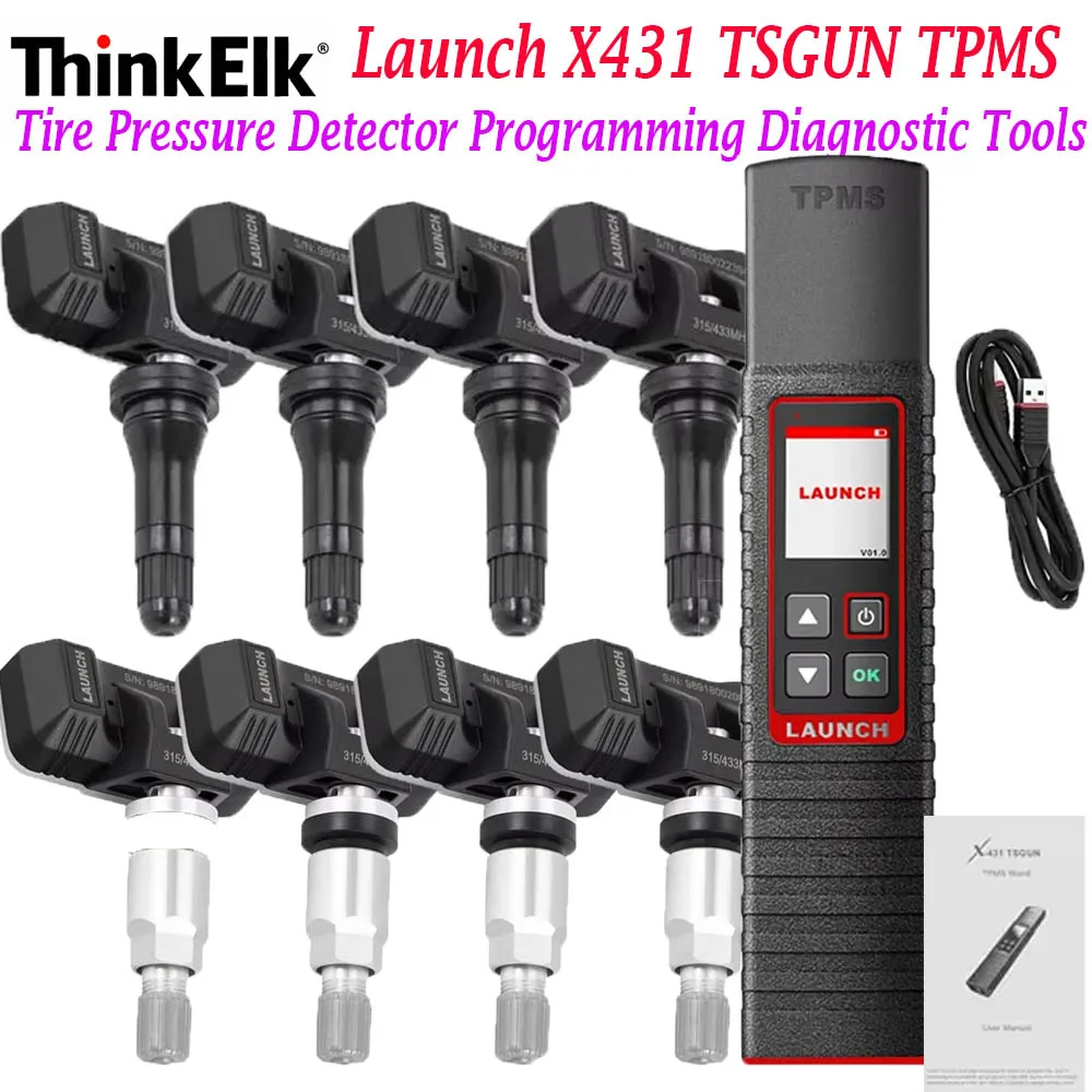 launchx431-tsgun-tpms-launch-315mhz-2-en-1-capteur-rf-portable-x-431-tsgun-detecteur-de-pression-des-pneus-de-voiture-launchx431-tsgun-tpms