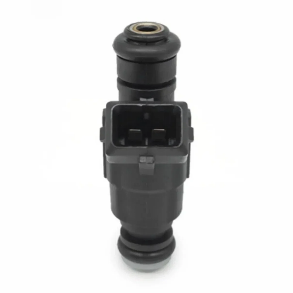 0280155731 030906031E 4PCS/Lot Fuel Injector for Seat&Volkswagen Arosa Cordoba Golf Polo 1.0 1.4 Car Parts