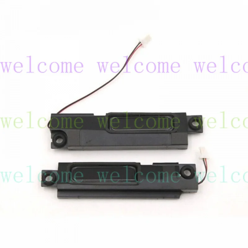 

5SB0S31953 Комплект встроенных динамиков, новый для ноутбука Lenovo ThinkBook 16p G2 ACH L + R