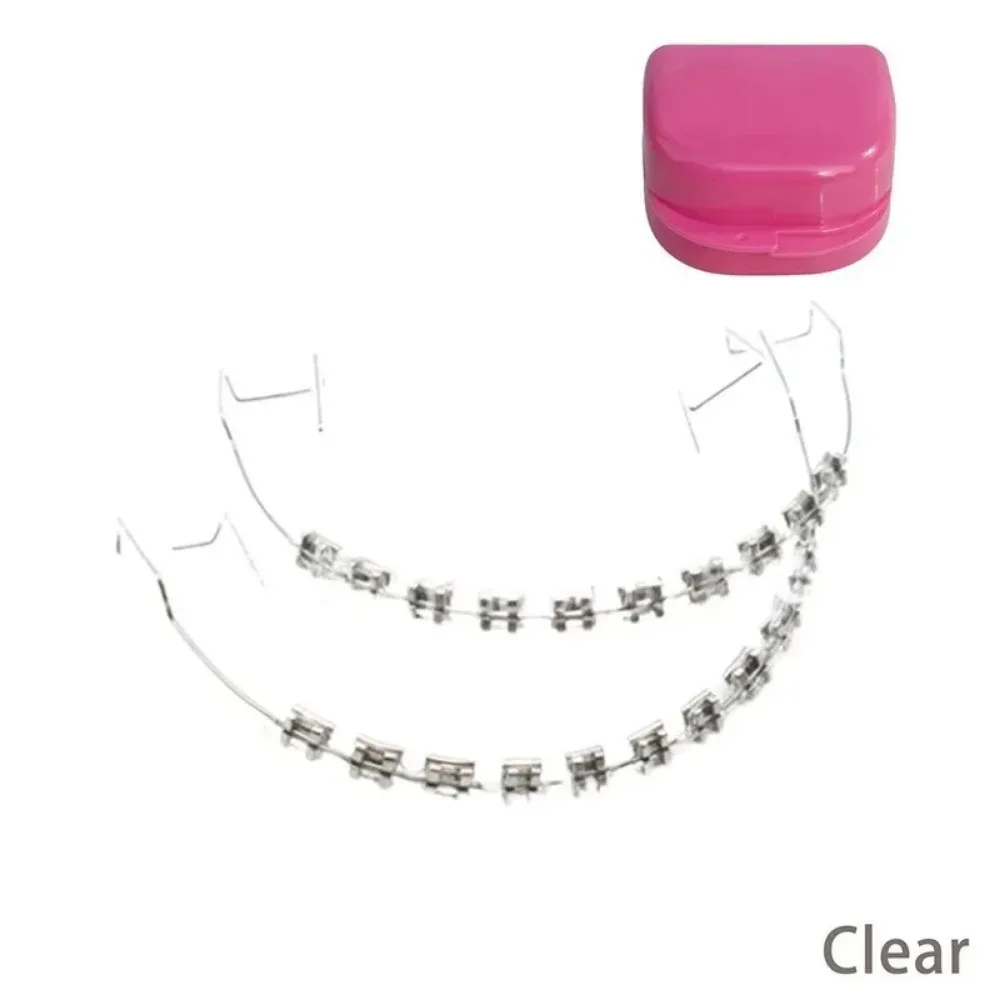 Thumbnail 2 - #24 Latest Denture Adhesives Updates