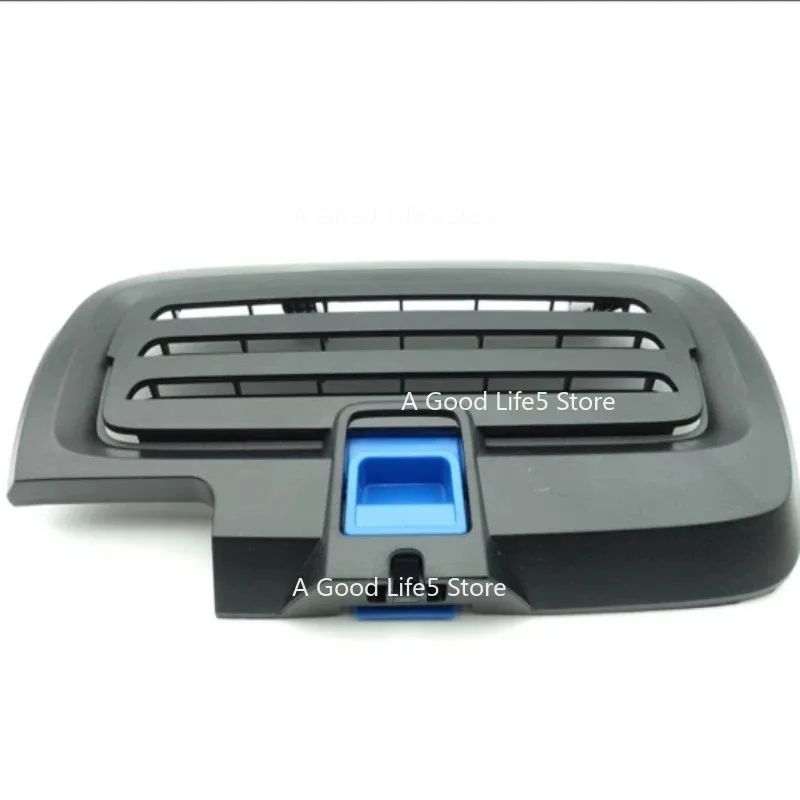 aplicar-ao-aspirador-de-po-fc9515-9516-fc8632-83-acessorios-de-trilho-de-plastico-para-ventilacao-de-ar-da-tampa-traseira