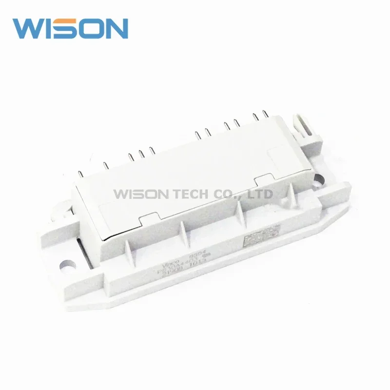 Модуль P830A4403 P830A3201 P830A3253 P839A3203 P839A3253 P830A3202 Бесплатная доставка Новый и оригинальный