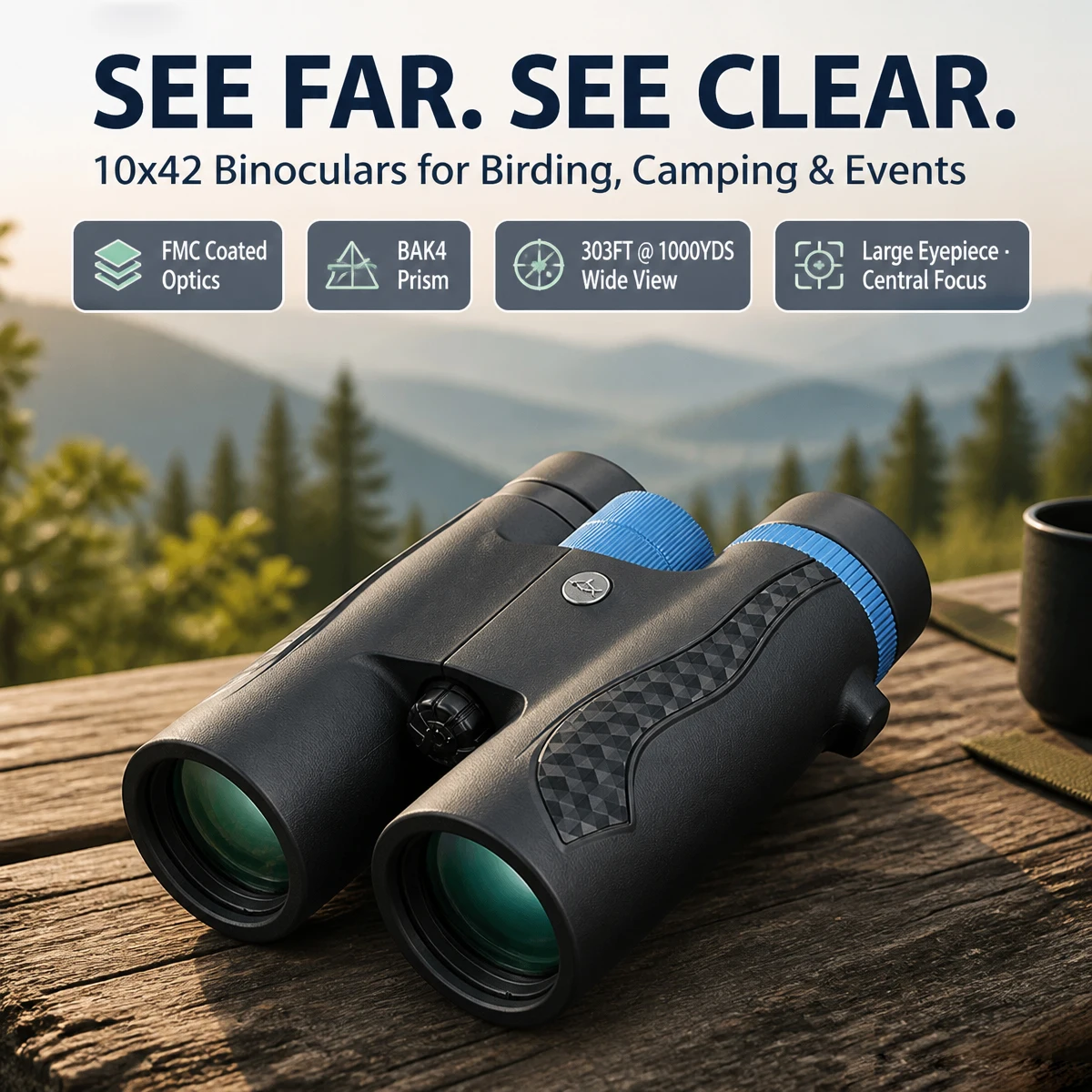 shuntu-8x32-10x42-binoculars-bak4-fmc-asika-telescope-hd-lens-long-distance-for-camping-equipment-outdoor-travel-essentials
