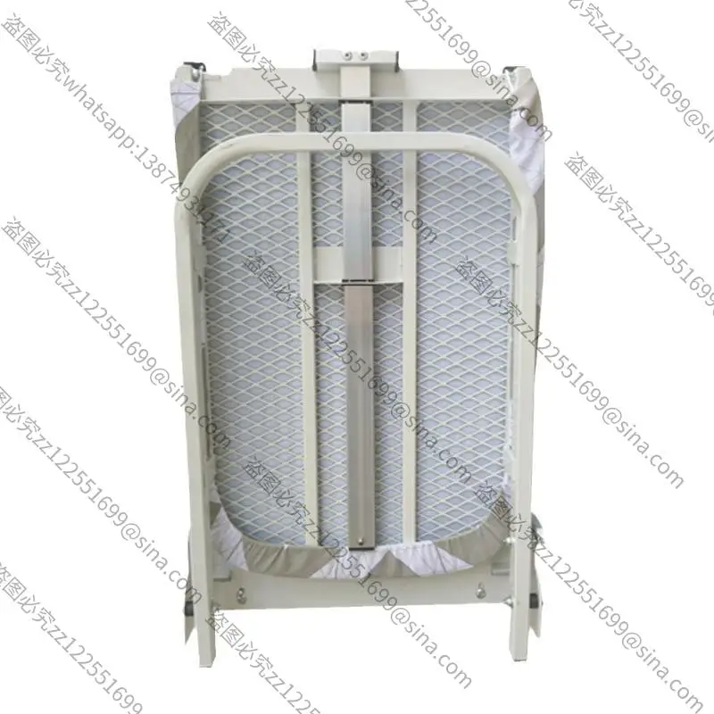 Thumbnail 3 - #17 Latest Ironing Boards Offers