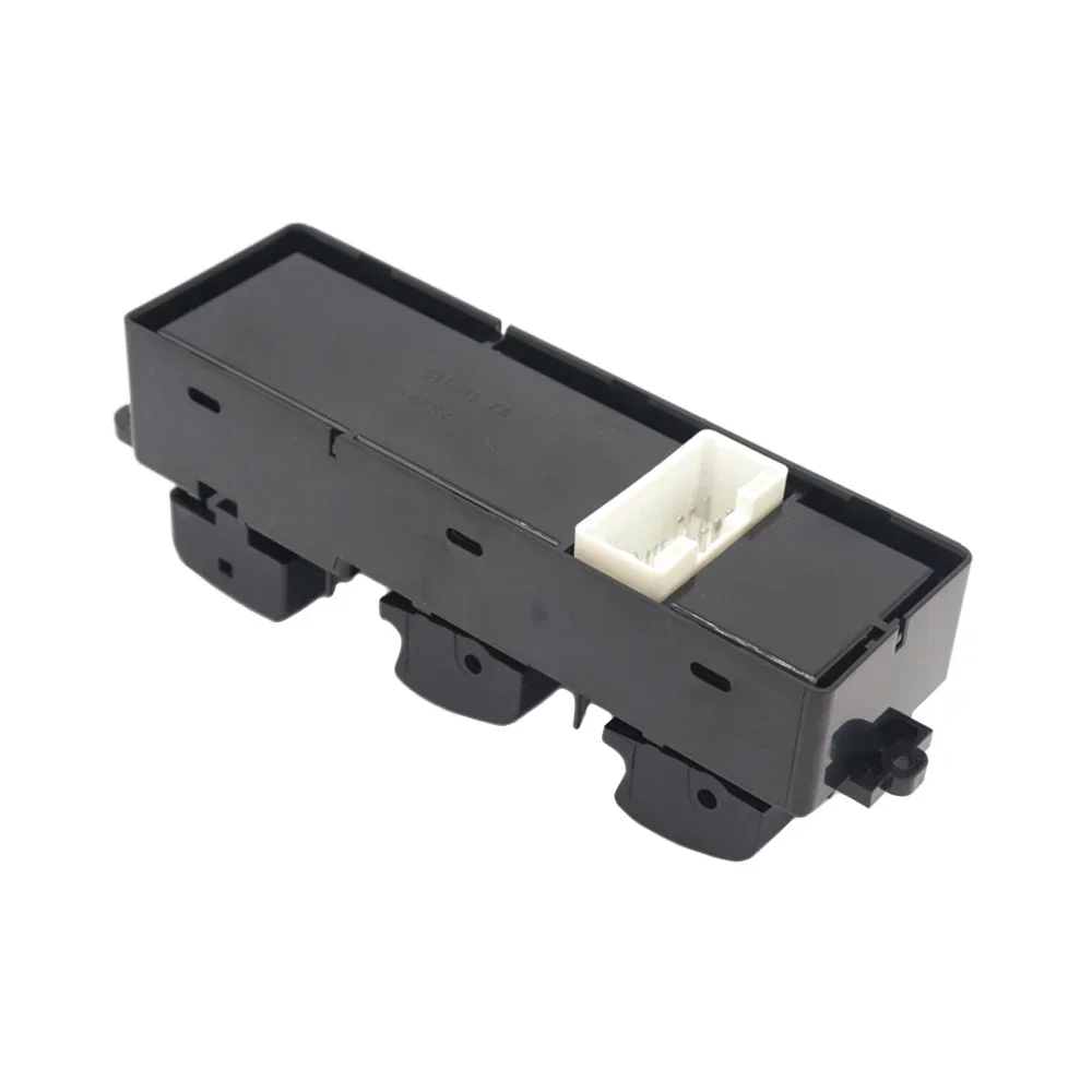 CAR Left LHD Electric Master Power Window Control Switch Lifter Button For Isuzu D-MAX Pickup 2012-2019 8974174690