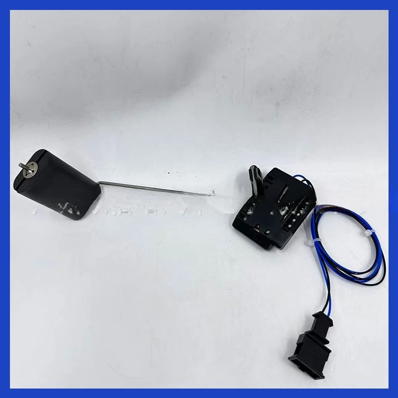 Oil Level Float At The Front of The Car Parts Fuel Tank LR042894
