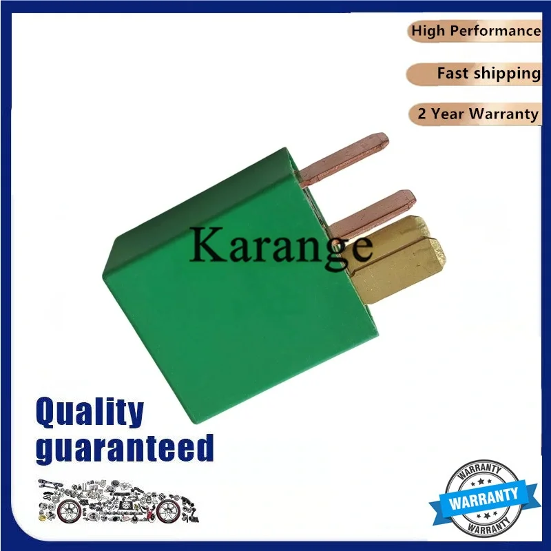 مرحل بوق الطاقة 952242D000 يناسب هيونداي إلنترا أكسنت سانتا في جيتز هيونداي أتوس توكسون 96-11 كيا سبورتاج ريو سول فورتي #5