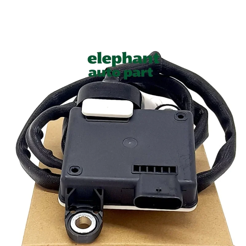 GENUINE LR104387 LR078810 LR062828 C2D49888 C2D55027 Nox Sensor Suitable  For Land  Rover Range Rover Discovery Velar