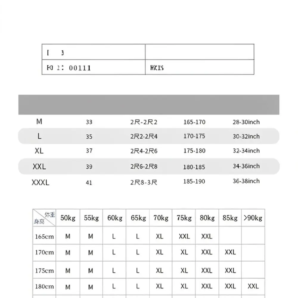 Mens Hollow Out G-String Underwear Sexy Mesh Breathable Transparent Thong Low Waist Briefs For Beijiliange Bikini Style
