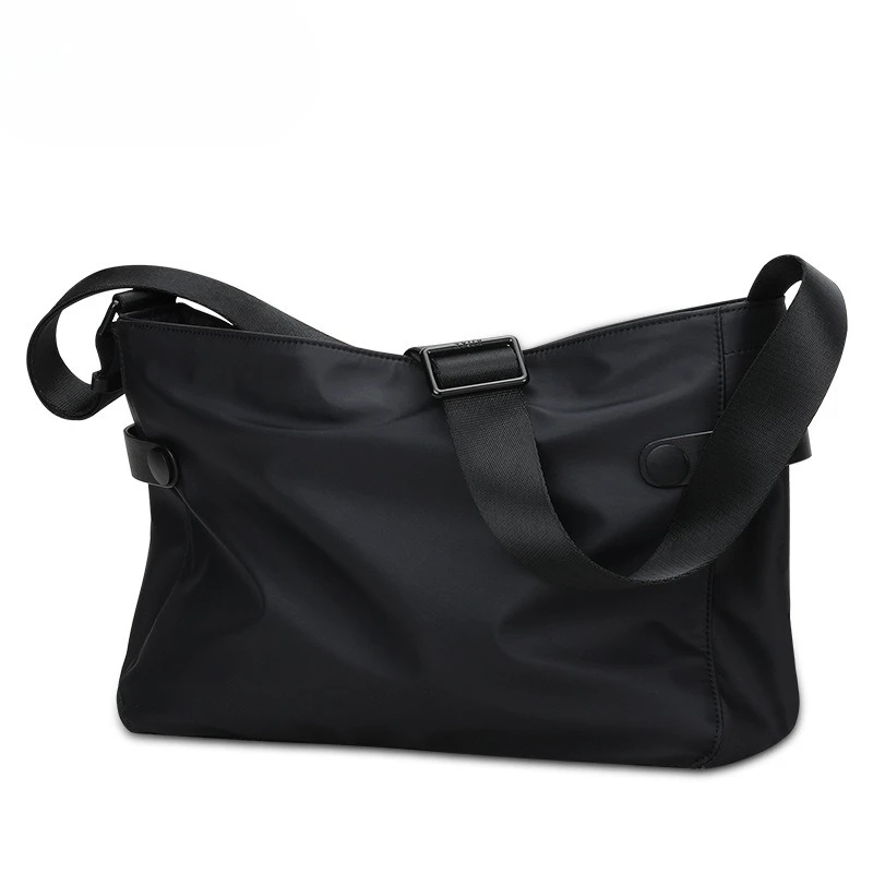 Leisure Handbags Purse Messenger Crossbody Bags Shoulder Bag Single Shoulder Multifunctional Large Capacity Cycling