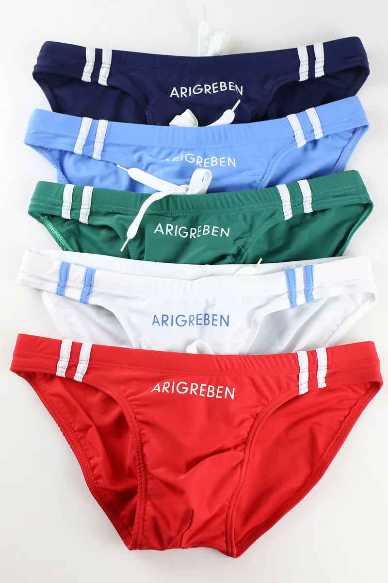 

Мужские шорты для плавания, пляжные шорты, летняя морская пляжная одежда, купальники, горячий источник, купальный костюм для бассейна, быстросохнущий купальник