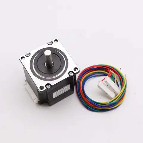 10 best sales dm542 - №6