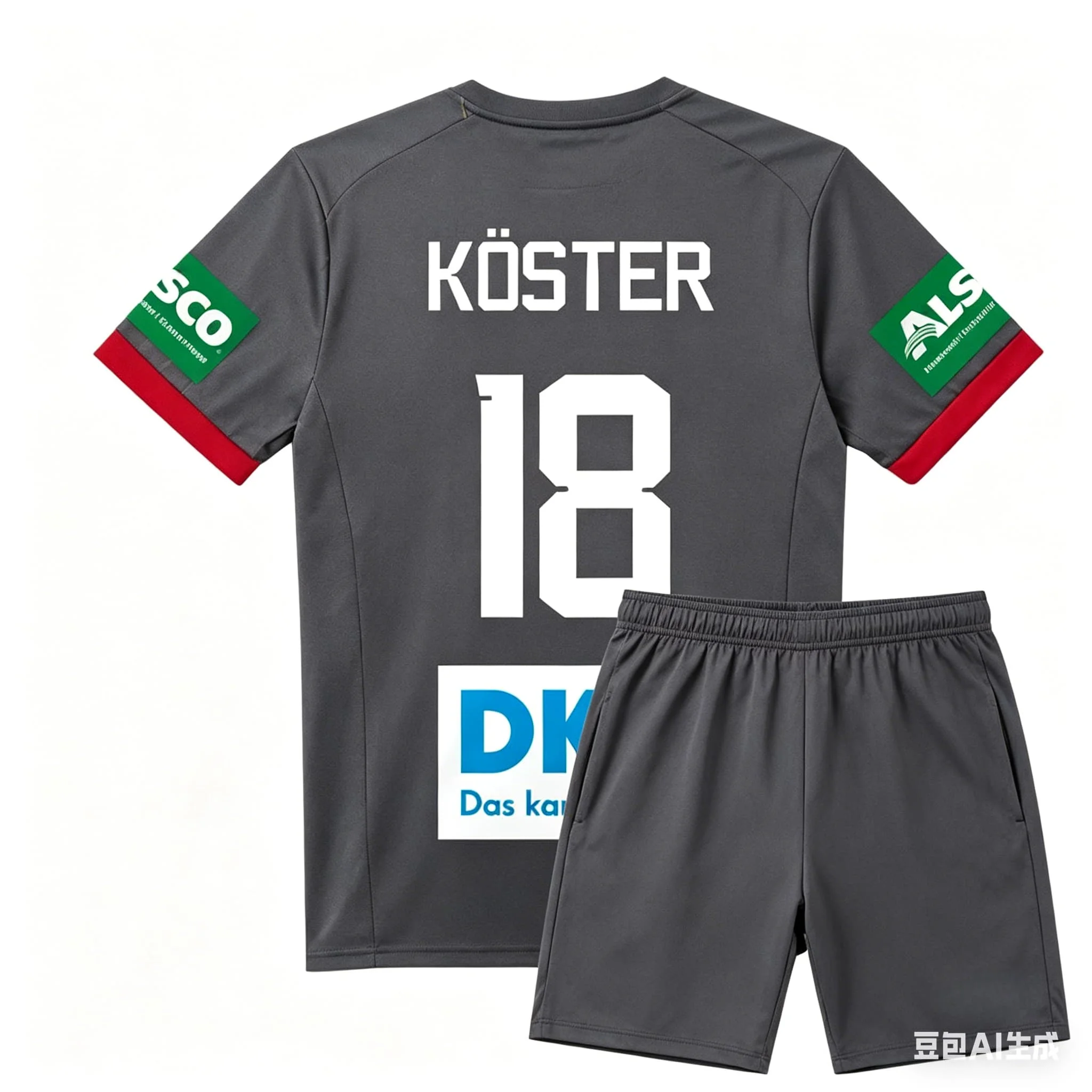 

Maillot de Handball 25-26 Jersey Casual Tee Faddish Quick Dry StreetClassic Sportswear Handball Jersey Set Cycling Jersey