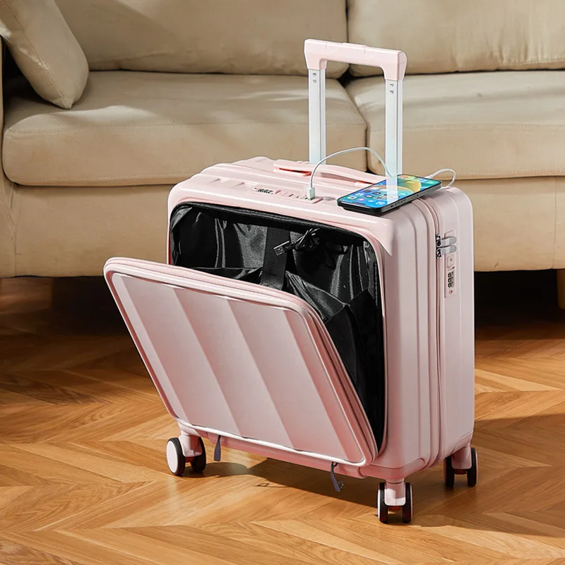 maleta-de-viaje-de-18-pulgadas-con-ruedas-universales-para-hombre-bolsa-de-viaje-de-gran-capacidad-multifuncional-con-tapa-abatible-equipaje-de-viaje-para-estudiantes