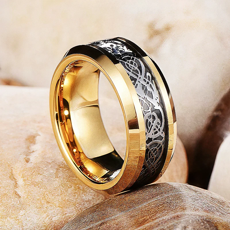 ΠΠΎΠ΄Π½ΠΎΠ΅ ΠΌΡΠΆΡΠΊΠΎΠ΅ ΠΊΠΎΠ»ΡΡΠΎ ΠΈΠ· Π½Π΅ΡΠΆΠ°Π²Π΅ΡΡΠ΅ΠΉ ΡΡΠ°Π»ΠΈ Ρ ΡΠΈΡΡΠ½ΠΊΠΎΠΌ Π΄ΡΠ°ΠΊΠΎΠ½Π°, ΡΠ²Π΅Π»ΠΈΡΠ½ΠΎΠ΅ ΠΈΠ·Π΄Π΅Π»ΠΈΠ΅ Π² ΠΏΠΎΠ΄Π°ΡΠΎΠΊ, ΠΎΠ±ΡΡΡΠ°Π»ΡΠ½ΠΎΠ΅ ΠΈ ΠΏΡΠ°Π·Π΄Π½ΠΈΡΠ½ΠΎΠ΅ ΠΊΠΎΠ»ΡΡΠΎ Ρ ΡΠ΄ΠΎΠ±Π½ΡΠΌ ΠΎΡΡΡΠ΅Π½ΠΈΠ΅ΠΌ ΠΠΎΠ΄Π½ΠΎΠ΅ ΠΌΡΠΆΡΠΊΠΎΠ΅ ΠΊΠΎΠ»ΡΡΠΎ ΠΈΠ· Π½Π΅ΡΠΆΠ°Π²Π΅ΡΡΠ΅ΠΉ ΡΡΠ°Π»ΠΈ Ρ ΡΠΈΡΡΠ½ΠΊΠΎΠΌ Π΄ΡΠ°ΠΊΠΎΠ½Π°, ΡΠ²Π΅Π»ΠΈΡΠ½ΠΎΠ΅ ΠΈΠ·Π΄Π΅Π»ΠΈΠ΅ Π² ΠΏΠΎΠ΄Π°ΡΠΎΠΊ, ΠΎΠ±ΡΡΡΠ°Π»ΡΠ½ΠΎΠ΅ ΠΈ ΠΏΡΠ°Π·Π΄Π½ΠΈΡΠ½ΠΎΠ΅ ΠΊΠΎΠ»ΡΡΠΎ Ρ ΡΠ΄ΠΎΠ±Π½ΡΠΌ ΠΎΡΡΡΠ΅Π½ΠΈΠ΅ΠΌ