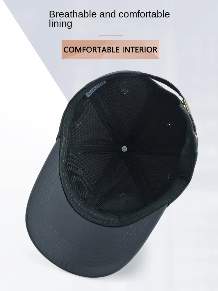 2022 boné de beisebol primavera verão sólido chapéu de sol letras bordadas mulheres masculinas unissex-adolescentes algodão snapback bonés hip hop