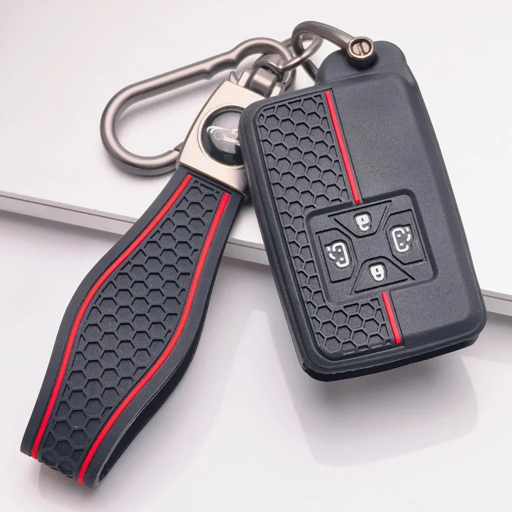 Cover for Toyota Alphard Vellfire Estima Previa Noah Voxy Esquire Sienta Isis Honeycomb Grip Texture Sport Trim Daily Use