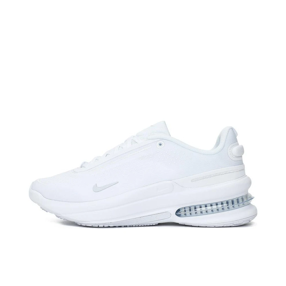 NIKE 2025 Mujer W NIKE AIR ZOOM UPTURN SC Zapatillas Casual IB2764-100
