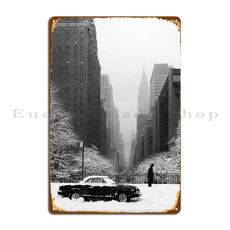 Tudor City Place 42… - image