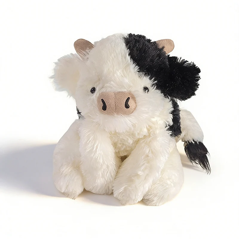 Thumbnail 4 - #60 Best Baby Doll Toys to Buy In 2026