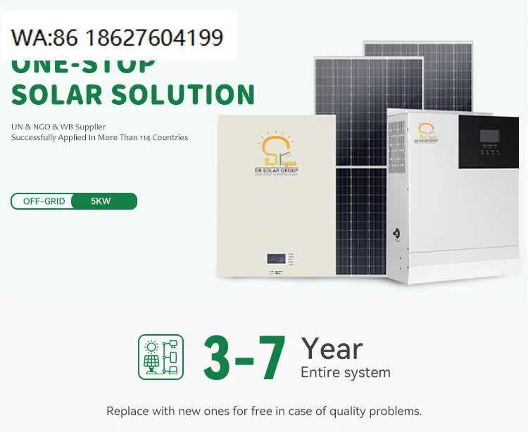 

1000W Pure Sine Wave Solar Power Station, LiFePO4 Battery with PV Panel, Outdoor Camping Household Emergency Generator