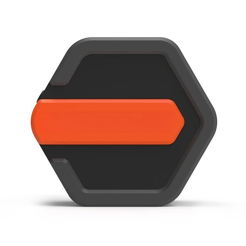 

Outdoor station wagon camper electric vehicle special battery 36V12A lithium iron phosphate